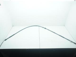 трос ручника Ford Mondeo 3 поколение [рестайлинг] 2003, 2.0 л., дизель, МКПП, серый, универсал, 1S712A809BM