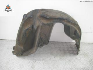 Подкрылок задний левый BMW 6 серия E63/E64 2004, 4.4 л., бензин, кабриолет, 51717009718