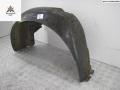 Подкрылок задний левый BMW 6 серия E63/E64 2004, 4.4 л., бензин, кабриолет, 51717009718 - фото №3