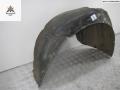 Подкрылок задний левый BMW 6 серия E63/E64 2004, 4.4 л., бензин, кабриолет, 51717009718 - фото №4
