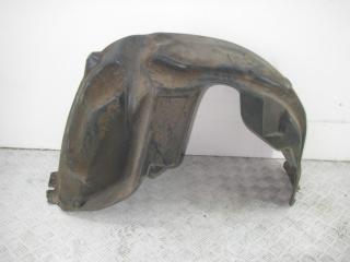 Подкрылок задний левый BMW 6 E63/E64 2004, 4.4 л., бензин, кабриолет, 51717009718