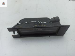 подсветка номера Opel Vectra C 2002, 1.8 л., бензин, МКПП, серый, хетчбэк 5 дв., 09184143