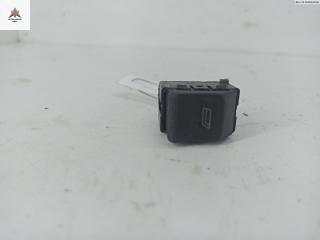 кнопка стеклоподъемника переднего левого Audi A4 B5 1996, 1.8 л., Ti, бензин, МКПП, красный, универсал, 4D0959855