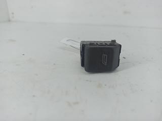 кнопка стеклоподъемника переднего левого Audi A4 B5 1996, 1.8 л., Ti, бензин, МКПП, красный, универсал, 4D0959855