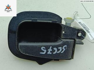 ручка внутренняя передняя правая BMW 3 серия E36 [рестайлинг] 1997, 1.8 л., бензин, АКПП, красный, универсал, 1960808