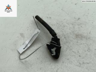 форсунка омывателя лобового стекла Kia Sorento 1 поколение 2004, 2.5 л., дизель, АКПП, чёрный, внедорожник 5 дв.