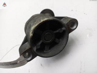 механизм натяжения ремня, цепи Opel Astra F [рестайлинг] 1994, 1.6 л., бензин, МКПП, синий, универсал, 90448219