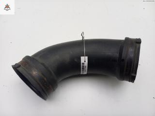 патрубок воздушного фильтра Opel Zafira 1 поколение (A) 2002, 1.8 л., бензин, 90530770