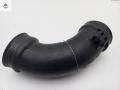 патрубок воздушного фильтра Opel Zafira 1 поколение (A) 2002, 1.8 л., бензин, 90530770 - фото №2