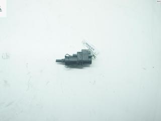 Датчик (включатель) стоп-сигнала Ford Focus 2 поколение 2006, 1.6 л., i, бензин, МКПП, серый, универсал, 3M5T13480AB