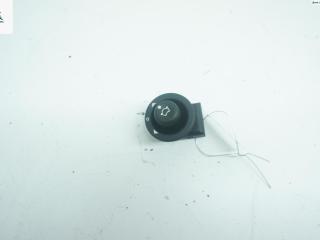 джойстик регулировки зеркал Ford Focus 1 поколение [рестайлинг] 2004, 1.6 л., i, бензин, МКПП, красный, универсал, 93BG17B676BB