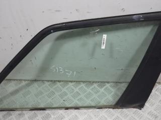 стекло (иные) BMW 3 серия E30 [рестайлинг] 1993, 1.6 л., бензин, МКПП, зелёный, универсал