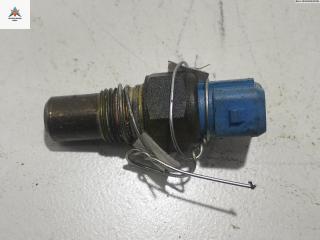 датчик температуры Citroen Xantia 1 поколение 1997, 1.9 л., дизель, МКПП, серый, универсал