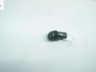 кнопка стеклоподъемника заднего левого Ford Cougar 9 поколение 1998, 2.0 л., бензин, МКПП, синий, купе, 98BG14529BB