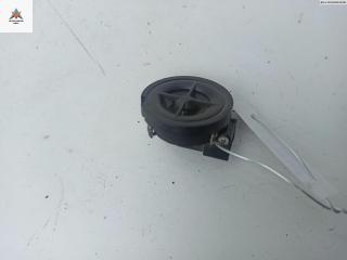 динамик высокочастотный (пищалка) Opel Astra G 1999, 1.6 л., бензин, МКПП, серый, хетчбэк 5 дв., 90379282