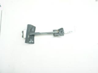 ограничитель открывания двери Ford Tourneo Connect 1 поколение [рестайлинг] 2009, фургон, 5188590, 2T1A-V23500-AE