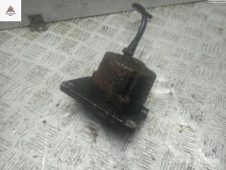 Насос гидроусилителя руля Fiat Ducato 2 поколение [рестайлинг] 2005, 2.8 л., дизель, МКПП, белый, микроавтобус, 7683955114