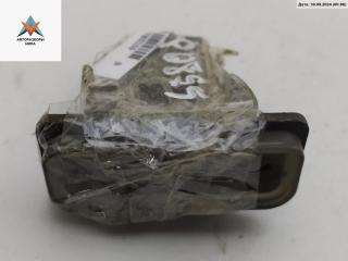 подсветка номера Mercedes-Benz C-Класс W203/S203/CL203 2002, 2.2 л., дизель, АКПП, синий, универсал, A2038200256