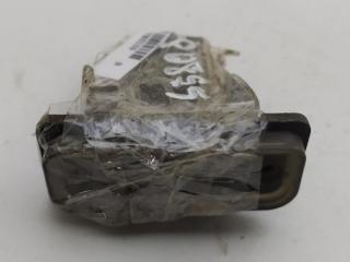 подсветка номера Mercedes-Benz C-Класс W203/S203/CL203 2002, 2.2 л., дизель, АКПП, синий, универсал, A2038200256