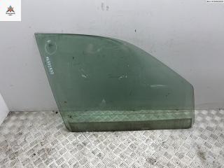 стекло двери передней правой Chevrolet Trans Sport / Venture 2001, 3.4 л., бензин, АКПП, серый, минивэн