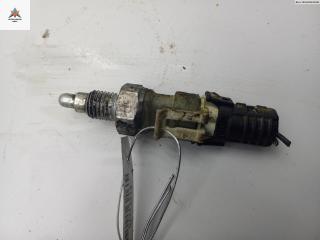 Датчик включения заднего хода (лягушка) Opel Meriva 1 поколение (A) 2003, 1.8 л., бензин, МКПП, серый, минивэн, 90482454