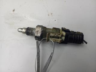 Датчик включения заднего хода (лягушка) Opel Meriva A 2003, 1.8 л., бензин, МКПП, серый, минивэн, 90482454