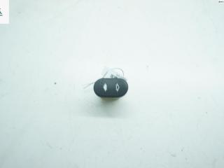 кнопка стеклоподъемника переднего правого Ford Focus 1 поколение [рестайлинг] 2002, 1.6 л., i, бензин, МКПП, зелёный, хетчбэк 5 дв., 98AG14529CB