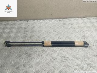 амортизатор крышки багажника (3-5 двери) Ford Mondeo 3 поколение [рестайлинг] 2003, 2.0 л., дизель, МКПП, серый, универсал, 1S71N06A10AC