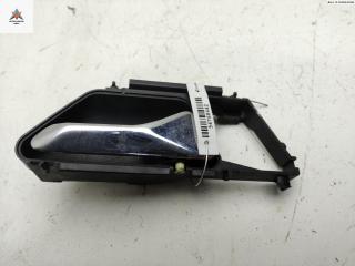 ручка внутренняя передняя правая Mercedes-Benz E-Класс W124 1985, 2.3 л., бензин, МКПП, белый, седан, 1247600261