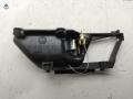 ручка внутренняя передняя правая Mercedes-Benz E-Класс W124 1985, 2.3 л., бензин, МКПП, белый, седан, 1247600261 - фото №2