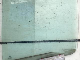 стекло двери задней левой BMW 3 серия E36 1995, 1.8 л., бензин, МКПП, зелёный, седан