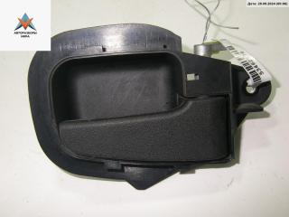 ручка внутренняя передняя правая BMW 3 серия E36 [рестайлинг] 1997, 1.6 л., бензин, МКПП, синий, седан, 51211960808