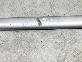 молдинг двери передней правой Citroen C5 1 поколение 2001, 2.0 л., бензин, МКПП, серый, хетчбэк 5 дв., 96278996ZL