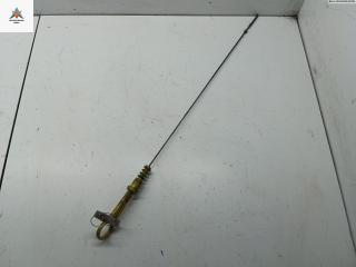 щуп двигателя Ford Tourneo Connect 1 поколение 2007, 1.8 л., дизель, МКПП, белый, фургон, 7S6Q6750AF