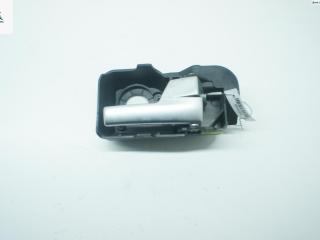 ручка внутренняя передняя правая Ford Mondeo 3 поколение [рестайлинг] 2004, 2.0 л., дизель, МКПП, чёрный, универсал, 1S71F22600AG