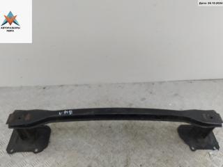 усилитель бампера заднего Ford B-max 1 поколение 2013, 1.0 л., бензин, МКПП, красный, минивэн, AP31-17912-AD