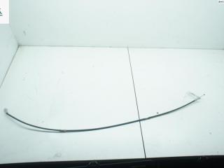 Трос двери задней Ford Tourneo Connect 1 поколение 2007, 1.8 л., дизель, МКПП, белый, фургон