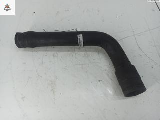 патрубок радиатора Audi A4 B5 1997, 1.6 л., бензин, 8D0121101K