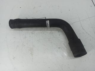 патрубок радиатора Audi A4 B5 1997, 1.6 л., бензин, 8D0121101K