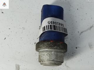 датчик температуры Audi A6 4B/C5 2000, 2.5 л., дизель, МКПП, чёрный, универсал, 8D0959461B