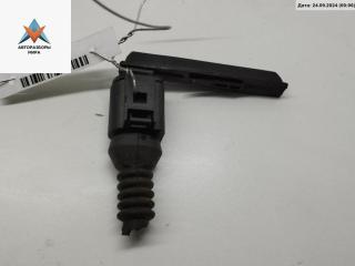 датчик (прочие) Audi A4 B7 2007, 2.0 л., дизель, МКПП, чёрный, универсал, 32662510