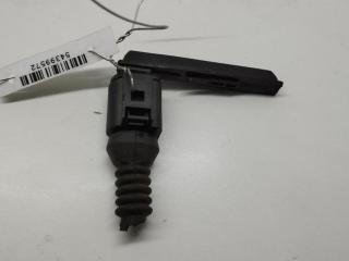 датчик (прочие) Audi A4 B7 2007, 2.0 л., дизель, МКПП, чёрный, универсал, 32662510