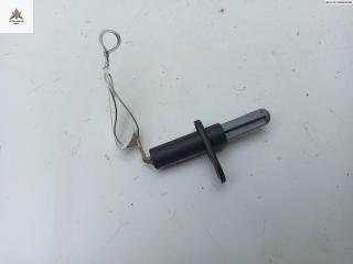 выключатель концевой (концевик) Opel Corsa C [рестайлинг] 2006, 1.0 л., бензин, МКПП, серый, хетчбэк 3 дв., 09114502