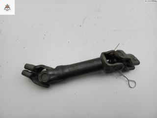 рулевой карданчик Opel Astra G 1998, 1.6 л., бензин, МКПП, синий, хетчбэк 5 дв., L1C4195X2