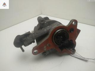 насос вакуумный Nissan Qashqai 1 поколение 2007, 2.0 л., дизель, МКПП, чёрный, внедорожник 5 дв., 7960802A270907