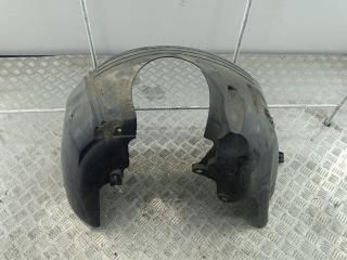 Подкрылок передний правый Ford Focus 1 поколение 2000, 1.6 л., i, бензин, хетчбэк 5 дв.