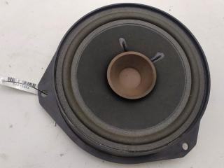 динамик двери Opel Zafira 2 поколение (B) [рестайлинг] 2009, 1.6 л., бензин, МКПП, серый, минивэн, 13172009