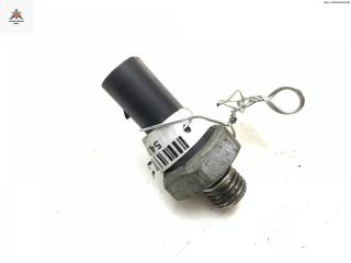 датчик давления масла Mercedes-Benz A-Класс W169 2005, 1.5 л., бензин, МКПП, красный, хетчбэк 3 дв., 0051537828