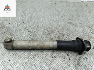 амортизатор задний левый BMW 5 серия E39 [рестайлинг] 2002, 2.2 л., бензин, МКПП, серый, универсал, 1094052