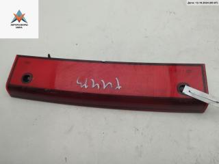 стоп-сигнал Ford C-Max 1 поколение 2005, 1.8 л., бензин, МКПП, серый, минивэн, 3M5113A613AA